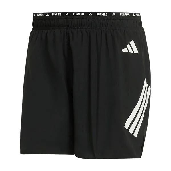 Quần Short Nam Adidas Adi365 Formotion 2In1 JZ7711 Màu Đen Size 3XL