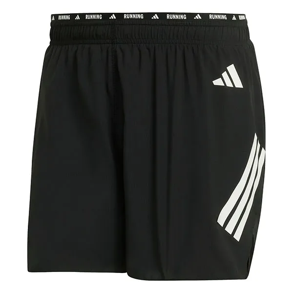 Quần Short Nam Adidas Formotion JZ7711 Màu Đen Size 2XL