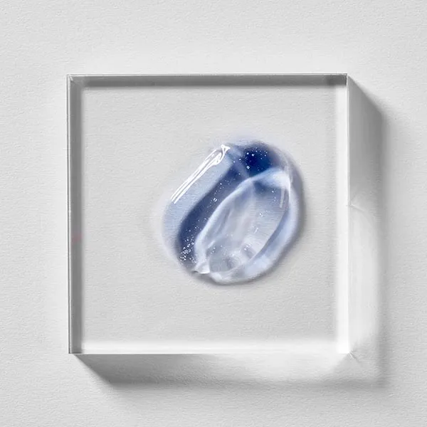 Serum Hỗ Trợ Làm Đều Màu Da Neova Power Defense 30ml