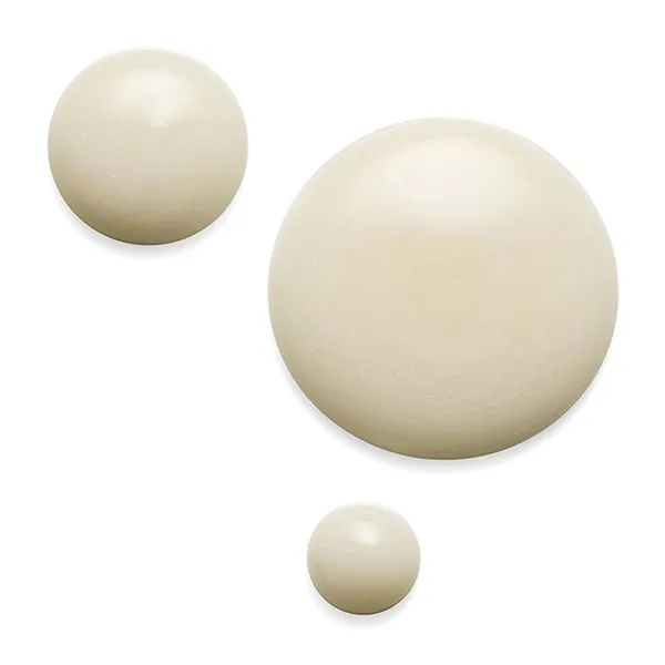 Serum Hỗ Trợ Làm Săn Chắc Da Estée Lauder Perfectionist Pro Rapid Firm + Lift Serum With Hexapeptides 8 + 9 15ml