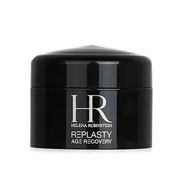 Set Dưỡng Da Helena Rubinstein Boarding Rest 4 Món