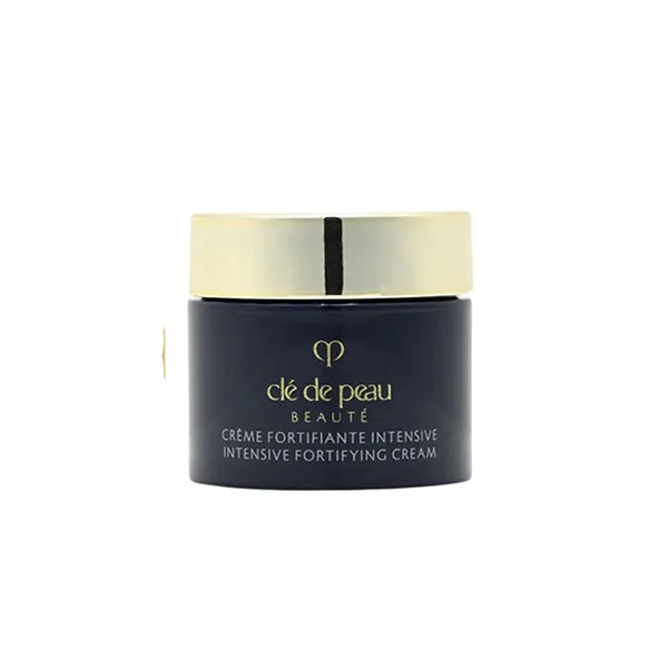 Set Dưỡng Da Mini Clé De Peau Beauté 3 Món (Sữa dưỡng 12ml + Serum 7ml + Kem dưỡng 5ml)