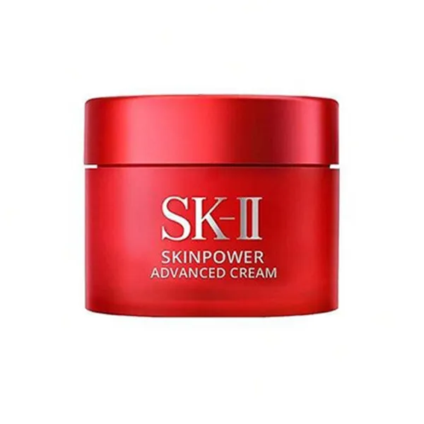 Set Dưỡng Da Ngăn Ngừa Lão Hóa SK-II Pitera Bestseller Trial Kit 4 Món