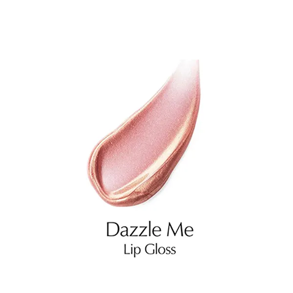 Set Dưỡng Da Và Trang Điểm Estée Lauder Vali Holiday Limited 12 Món