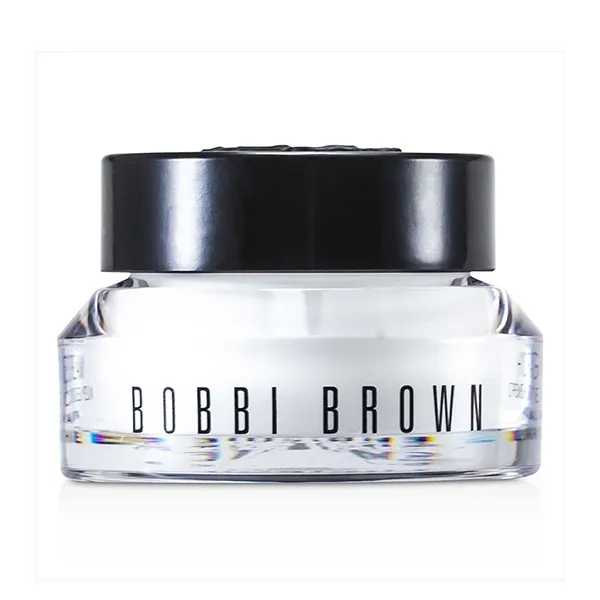 Set Kem Dưỡng Ẩm Da + Kem Mắt Bobbi Brown Hydrating Face & Eye Cream (50ml +15ml)