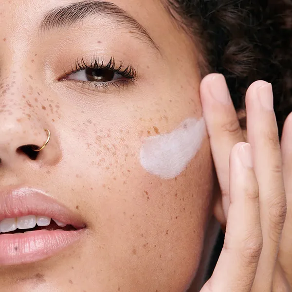 Set Kem Dưỡng Ẩm Da + Kem Mắt Bobbi Brown Hydrating Face & Eye Cream (50ml +15ml)