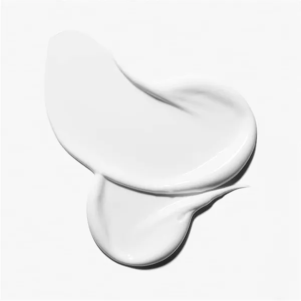 Set Kem Dưỡng Da Ngày Và Đêm Hỗ Trợ Trẻ Hoá Da Olay Total Effects 7in1 Set 2 Món