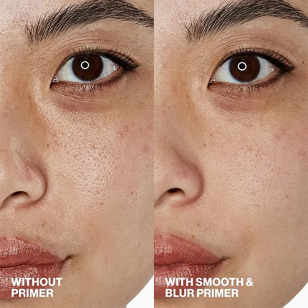 Set Kem Lót Làm Mịn Da Smashbox The Original Photo Finish Smooth & Blur Primer (2 x 30 ml)