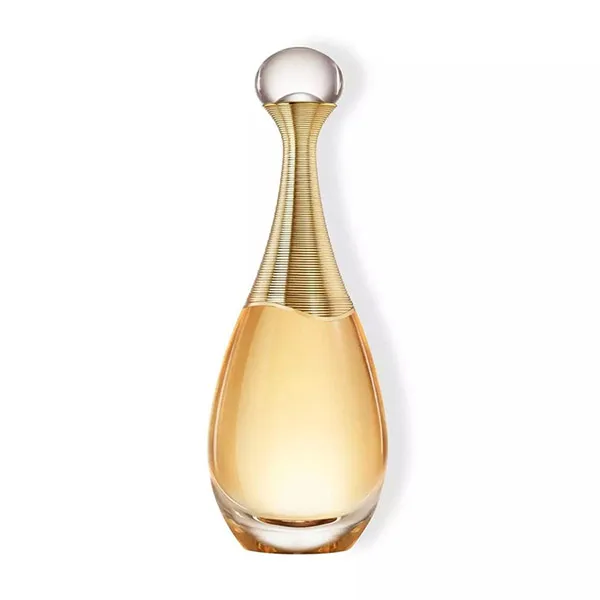 Set Nước Hoa Nữ + Mỹ Phẩm Dior Lucky New Year Limited 2026 Set 4 Món