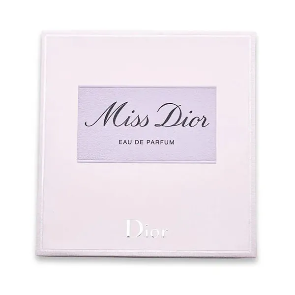 Set Nước Hoa Nữ Dior Miss Dior (EDP 5ml + Dưỡng Thể 20ml) 2 Món