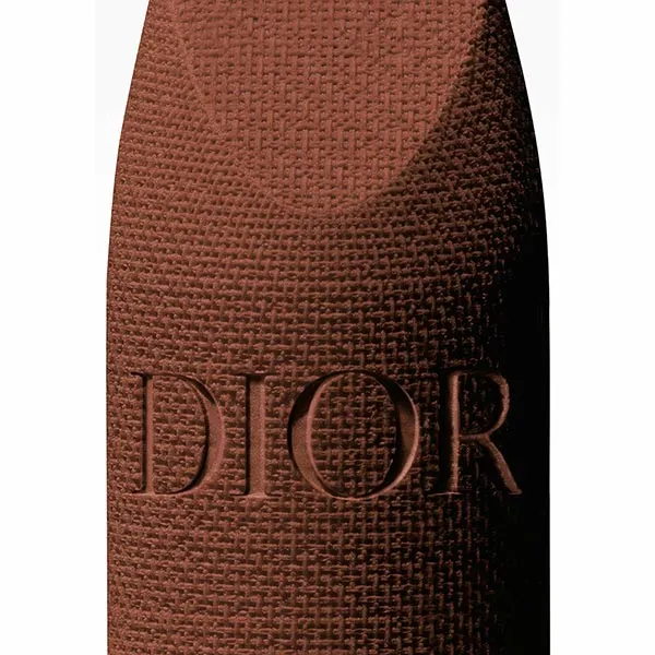 Son Dior Rouge Dior Couture 320 Virtuose Velvet Finish Màu Nâu Nude