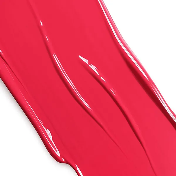 Son Dior Rouge Dior Couture Colour Lipstick Satin Finish 453 Adoree Màu Đỏ Hồng