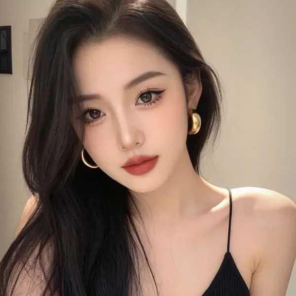 Son Dior Rouge Dior Couture Lipstick Velvet Limited Edition New Years 2026 Màu 806 Red Luck Đỏ Nâu Gạch