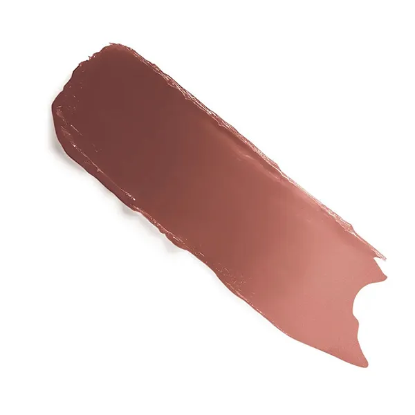 Son Dưỡng Dior Addict Lip Glow 020 Mahogany Màu Đỏ Nâu (Mẫu Mới)