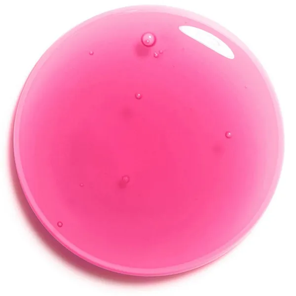 Son Dưỡng Dior Addict Lip Glow Oil 007 Raspberry Lipstick Màu Hồng Mâm Xôi