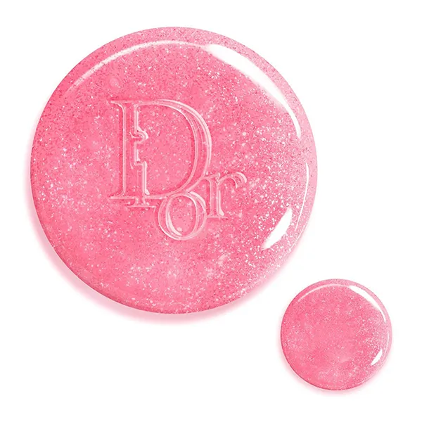 Son Dưỡng Dior Addict Lip Glow Oil 072 Fizzy Pink Màu Hồng