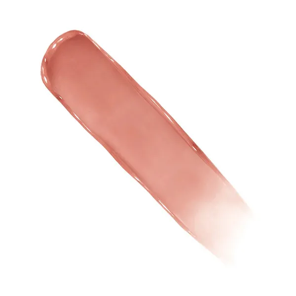 Son Dưỡng Yves Saint Laurent YSL Loveshine Lipstick 201 Rosewood Blush Màu Hồng Gỗ 1.3g (Unbox)