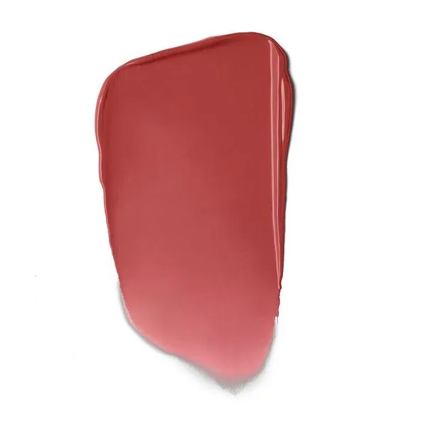 Son Kem Nars Air Matte Lip Color 684 Gipsy Lipstick Màu Đỏ Hồng Đất