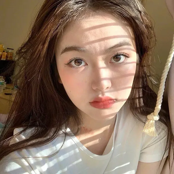 Son Nars Powermatte Lipstick 116 Start Me Up Màu Cam Gạch