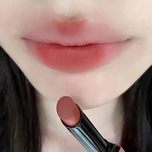 Son Nars Powermatte Lipstick 116 Start Me Up Màu Cam Gạch