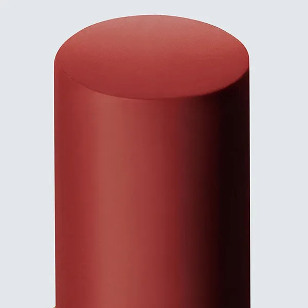 Son Tom Ford Lip Color Satin Matte 27 Shameless Été Brûlant Màu Đỏ Gạch 3.3g