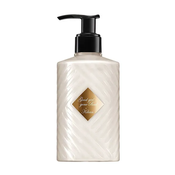 Dưỡng Thể Kilian Good Girl Gone Bad By Kilian Body Lotion 250ml