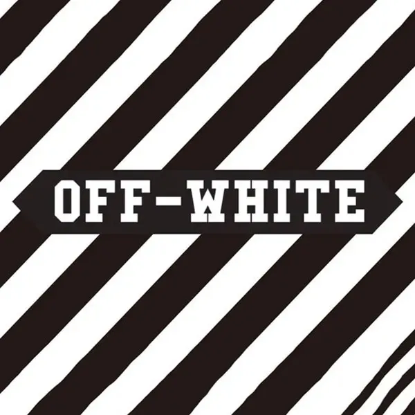 Kính Mát Off White Virgil White Dark Grey OERI0080107 Màu Xám Trắng