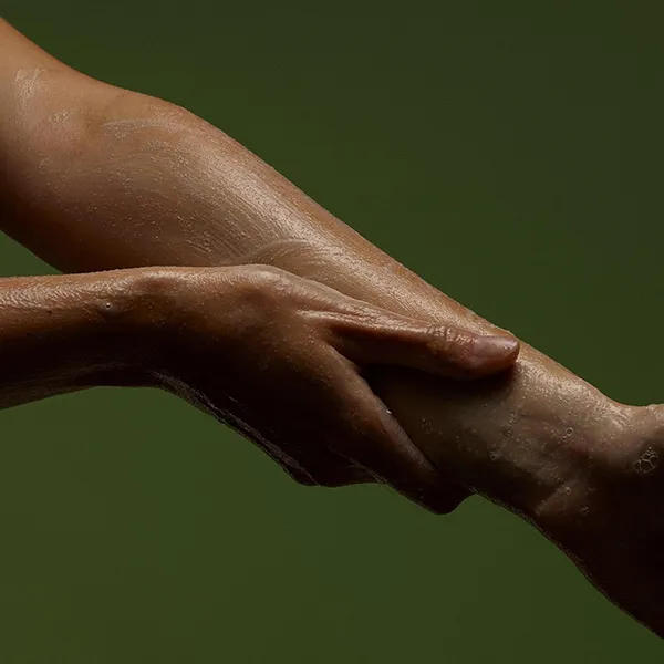 Thanh Tẩy Da Aesop Body Scrub Redemption & Geranium Leaf 180ml