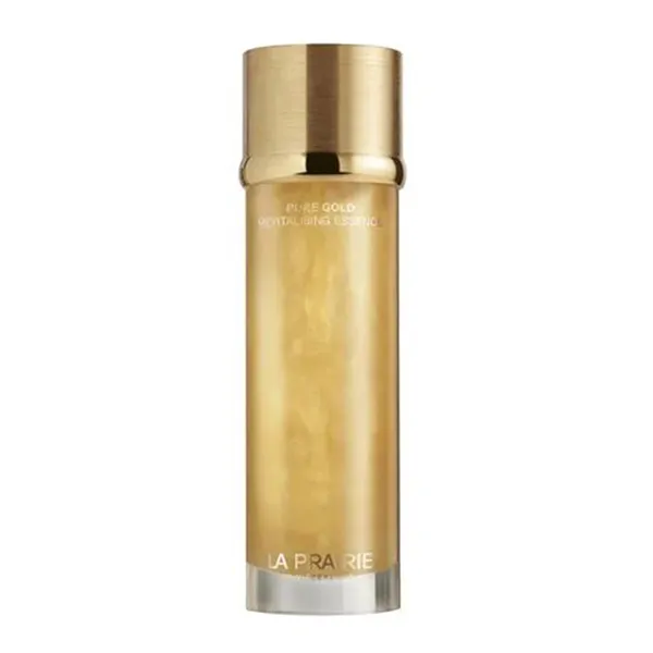 Tinh Chất Dưỡng Da La Prairie Pure Gold Revitalising Essence 130ml
