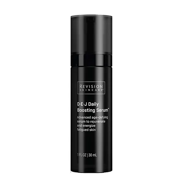 Tinh Chất Dưỡng Da Săn Chắc Revision Skincare D.E.J Daily Boosting Serum 30ml