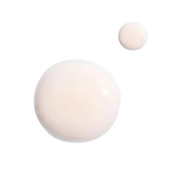 Tinh Chất Dưỡng Da Săn Chắc Revision Skincare D.E.J Daily Boosting Serum 30ml