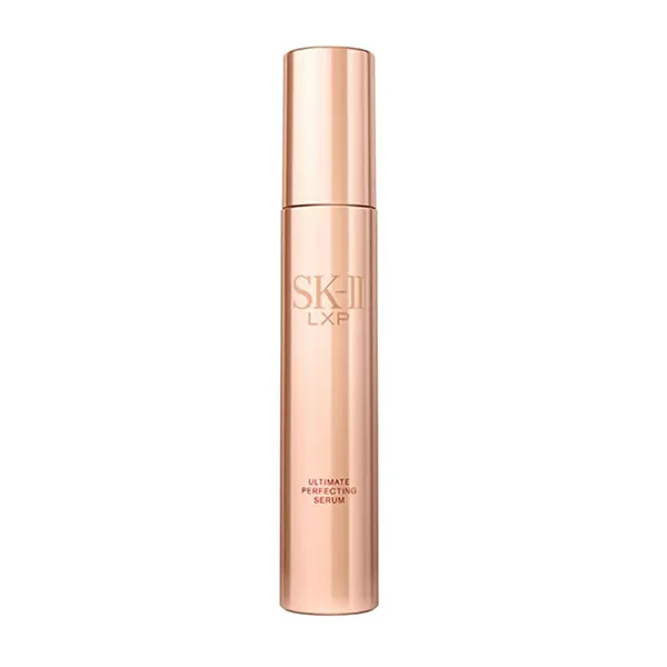 Tinh Chất Dưỡng Da SK-II LXP Ultimate Perfecting Serum 50ml (Date Xa)