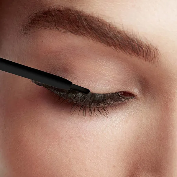 Tinh Chất Dưỡng Mi M2 Beauté Eyelash Activating Serum 4ml