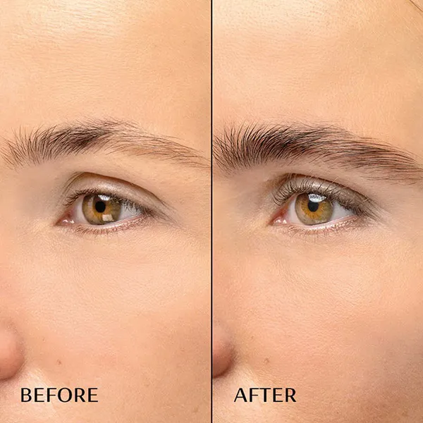 Tinh Chất Dưỡng Phục Hồi Lông Mày M2 Beauté Eyebrow Renewing Serum 4ml