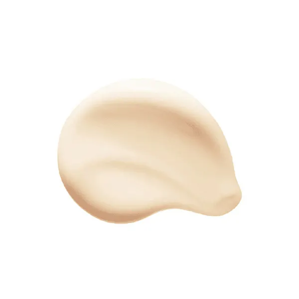 Tinh Chất Dưỡng Sáng Da Vi Derm Dark Spot Lifting Serum 50ml