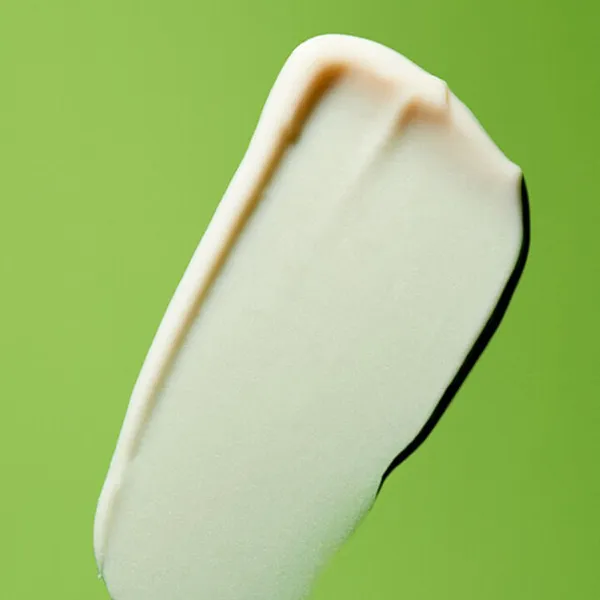 Tinh Chất Hỗ Trợ Làm Căng Bóng Trẻ Hoá Da Murad Retinol Youth Renewal Serum 30ml