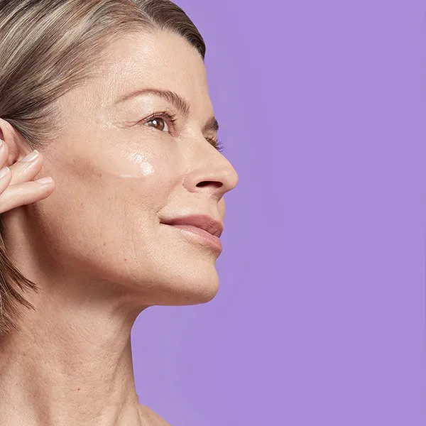 Tinh Chất Hỗ Trợ Làm Sáng Da Estée Lauder Perfectionist Pro Rapid Brightening Treatment Serum with Ferment³ + Vitamin C 50ml