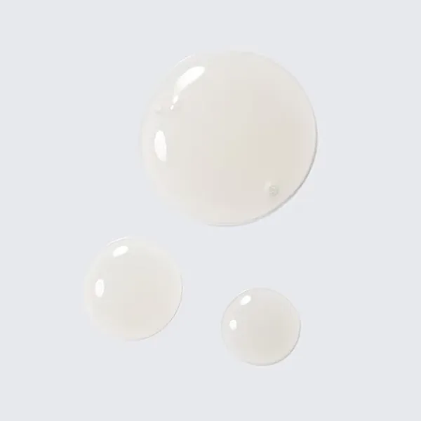 Tinh Chất Hỗ Trợ Làm Sáng Da Estée Lauder Perfectionist Pro Rapid Brightening Treatment Serum with Ferment³ + Vitamin C 50ml