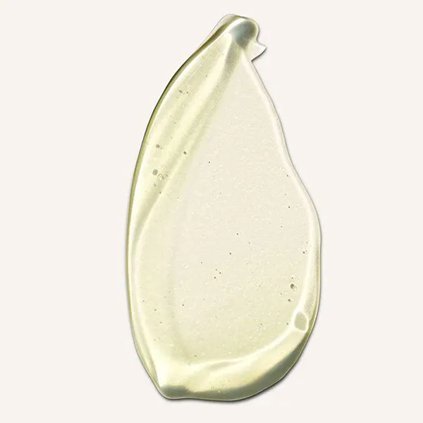 Tinh Chất Hỗ Trợ Mờ Thâm, Sáng Da Oh!Oh! Daily Nia23 Advanced Correcting Serum