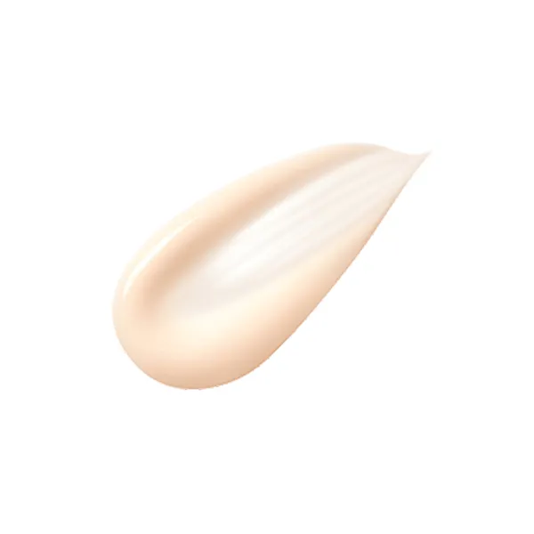 Tinh Chất Hỗ Trợ Săn Chắc Da Clé De Peau Firming Serum Supreme 9ml