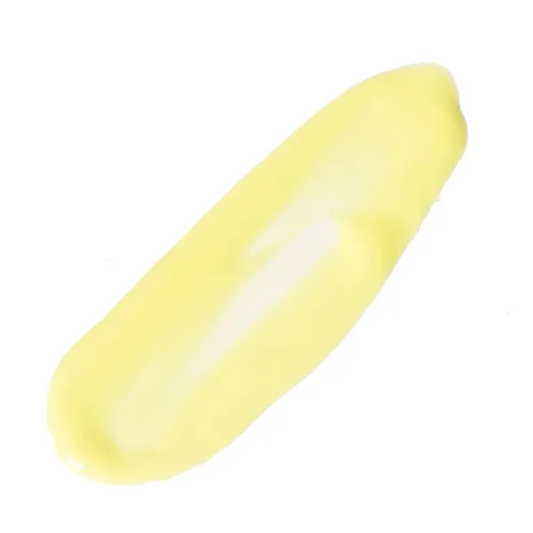 Tinh Chất Hỗ Trợ Trẻ Hóa Da Revision Skincare Retinol Complete 0.5 30ml