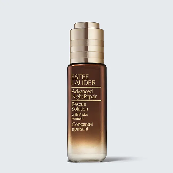 Tinh Chất Làm Dịu Và Phục Hồi Da Estée Lauder Advanced Night Repair Rescue Solution Serum 20ml