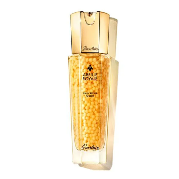 Tinh Chất Trẻ Hóa Làn Da Guerlain Abeille Royale Daily Repair Serum 50ml