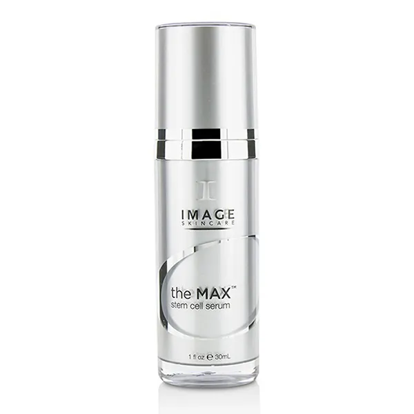 Tinh Chất Trẻ Hóa Làn Da Image Skincare The MAX Stem Cell Serum 30ml