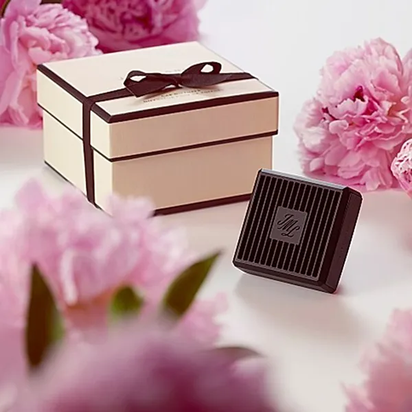 Tinh Dầu Khuếch Tán Hương Ô Tô Jo Malone English Peony & Blush Suede Diffuser 165ml