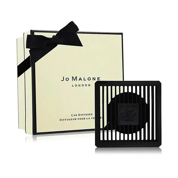 Tinh Dầu Khuếch Tán Hương Ô Tô Jo Malone English Peony & Blush Suede Diffuser 165ml