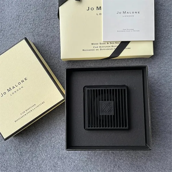 Tinh Dầu Khuếch Tán Hương Ô Tô Jo Malone English Pear & Freesia Scent Surround Diffuser 165ml