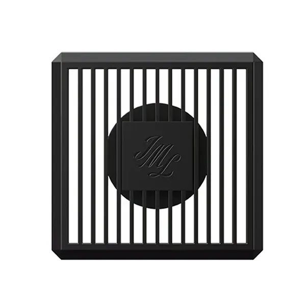 Tinh Dầu Khuếch Tán Hương Ô Tô Jo Malone English Pear & Freesia Scent Surround Diffuser 165ml