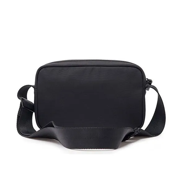 Túi Đeo Chéo Unisex MLBNew York Yankees 3ACRM014N-50BKS Màu Đen