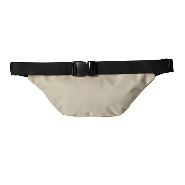 Túi Đeo Hông LifeWork Radok Wappen LW235BG940 Màu Be